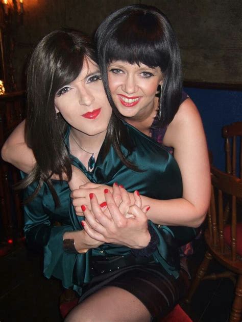 tv ts belfast|The community for Transgender people, Crossdressers and。